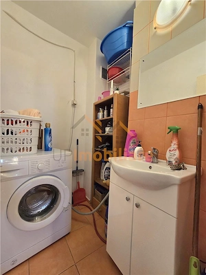 APARTAMENT 3 CAMERE | TIP AN | DECOMANDAT | STR. C.COPOSU | ROGERIUS | ORADEA - imagine 14
