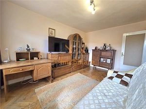 APARTAMENT 3 CAMERE | TIP AN | DECOMANDAT | STR. C.COPOSU | ROGERIUS | ORADEA - imagine 2