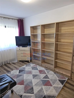 Valea Lupului-Central duplex de inchiriat - imagine 6