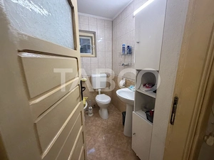 Visul tau poate devenii realitate casa de vacanta 5 camere 500 m teren - imagine 10