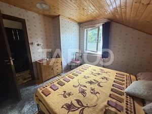Visul tau poate devenii realitate casa de vacanta 5 camere 500 m teren - imagine 8