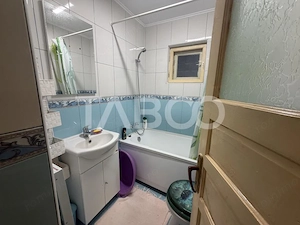 Visul tau poate devenii realitate casa de vacanta 5 camere 500 m teren - imagine 11