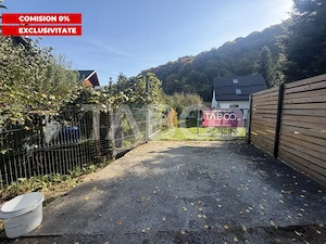 Visul tau poate devenii realitate casa de vacanta 5 camere 500 m teren