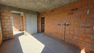 Apartament cu 2 cu suprafata de  59.6 mp de vanzare in Sibiu - imagine 13