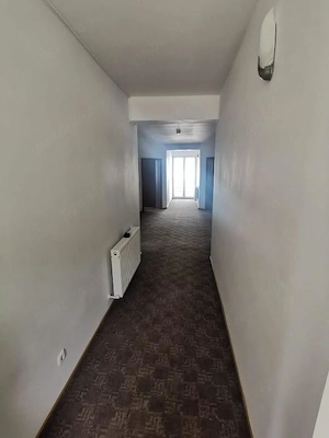 Pensiunea Belladonna 3* - Baile Olanesti - imagine 4