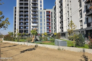 Torontalului - Urbanio - 3 camere 2 bai, terasa, 77 mp, parcare subsol - imagine 20