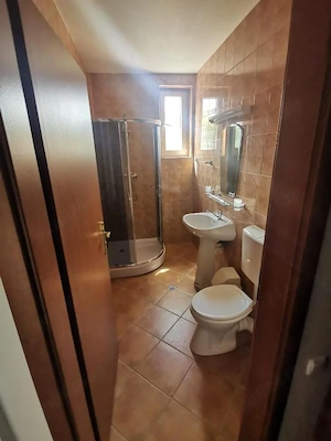 Pensiunea Belladonna 3* - Baile Olanesti - imagine 8