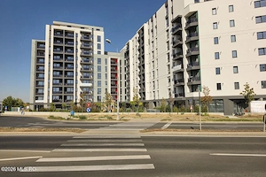 Torontalului - Urbanio - 3 camere 2 bai, terasa, 77 mp, parcare subsol - imagine 19
