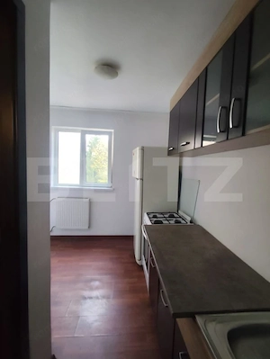 🏡 Garsonieră de vânzare în Deva – zona Dacia | 29 mp | Etaj 2 - imagine 2