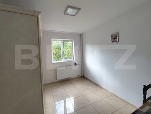 🏡 Garsonieră de vânzare în Deva – zona Dacia | 29 mp | Etaj 2 - imagine 5