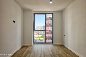 Torontalului - Urbanio - 3 camere 2 bai, terasa, 77 mp, parcare subsol - imagine 12
