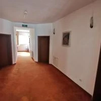 Pensiunea Belladonna 3* - Baile Olanesti - imagine 3