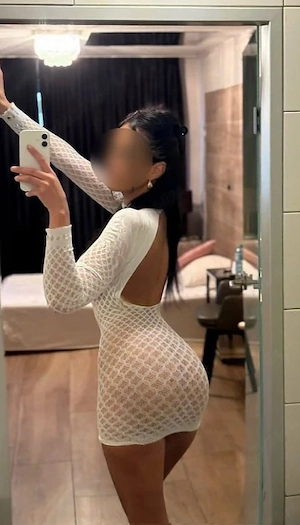   100% real! NEW!! Te aștept
