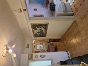 Casa de vacanta in PIETROSITA la  30 km de Sinaia  - imagine 2