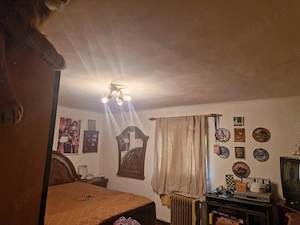 Casa de vacanta in PIETROSITA la  30 km de Sinaia  - imagine 4