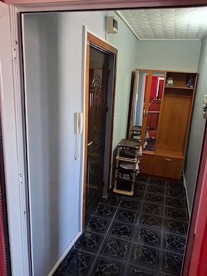 Apartament de vânzare  - imagine 3