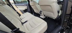  Skoda Kodiaq (2018)   Full Option & Mentenanță Completă - imagine 9