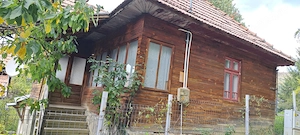 Oportunitete de investitie:teren intravilan +extravilan în Comarnic,zona Poiana  - imagine 3