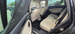  Skoda Kodiaq (2018)   Full Option & Mentenanță Completă - imagine 10