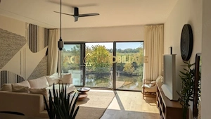 3 Camere de inchiriat | Baneasa | Centrala | PetFriendly | Parcare | - imagine 5