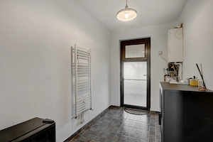 TARTASESTI, VILA INDIVIDUALA 140 MP, LOT 600 MP! - imagine 8