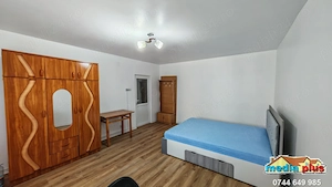  Apartament cu 1 cameră de închiriat în Micro 17   250 euro lună