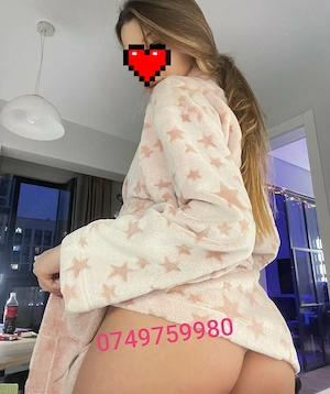 Karina noua in domeniu Va rog cititi descrierea anuntului !!!!
