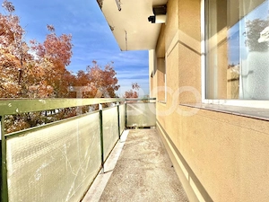 Apartament cu 3 camere de vanzare in Manastur izolat 2 balcoane boxa - imagine 15
