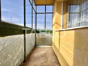 Apartament cu 3 camere de vanzare in Manastur izolat 2 balcoane boxa - imagine 16
