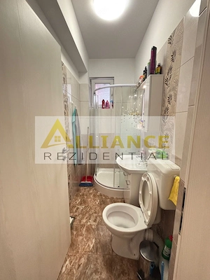 13 M Dimitrie Leonida  3 CAM | 2 BĂI | PARCARE | AC | PET FRIENDLY - imagine 9