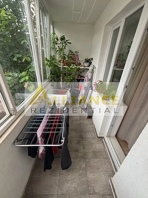 13 M Dimitrie Leonida  3 CAM | 2 BĂI | PARCARE | AC | PET FRIENDLY - imagine 15