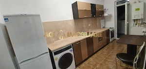 2 Camere de inchiriat | Theodor Pallady | Centrala | Parcare | - imagine 3