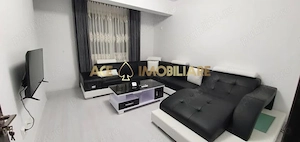 2 Camere de inchiriat | Theodor Pallady | Centrala | Parcare | - imagine 4