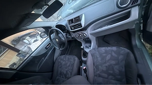suzuki alto  - imagine 2