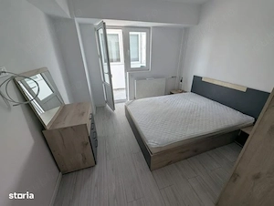 Apartament 2 camere de inchiriat Obor - Iancului - imagine 4