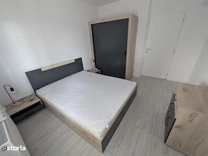 Apartament 2 camere de inchiriat Obor - Iancului - imagine 3