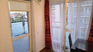  2 camere TITAN Edenia bloc 2009 proprietar - imagine 3