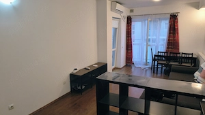  2 camere TITAN Edenia bloc 2009 proprietar - imagine 2