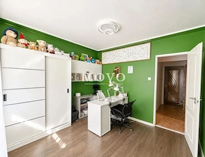 Apartament 2 camere decomandat | Centrala prorpie | Zona Iosefin - imagine 3
