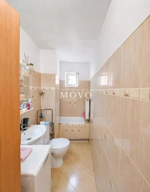 Apartament 2 camere decomandat | Centrala prorpie | Zona Iosefin - imagine 8