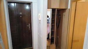  2 camere TITAN Edenia bloc 2009 proprietar - imagine 7