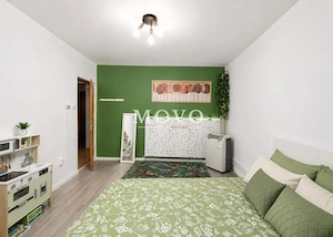 Apartament 2 camere decomandat | Centrala prorpie | Zona Iosefin - imagine 2