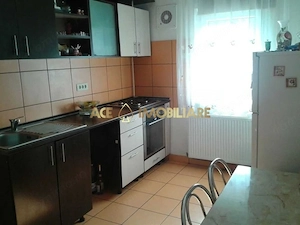 2 Camere de inchiriat | Crangasi | Metrou | Mobilat | Utilat  - imagine 3