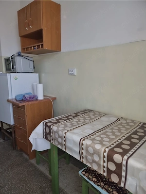Închiriez apartament cu doua camere Ineu  - imagine 2