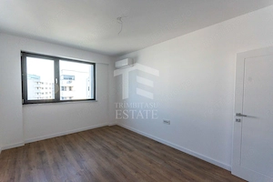 Pipera rond OMV, Ivory Residence 2 camere - imagine 8