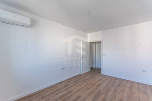 Pipera rond OMV, Ivory Residence 2 camere - imagine 3