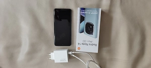 Telefon xiaomi redmi note 14 pro plus, 512 gb