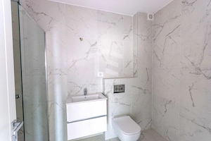Pipera rond OMV, Ivory Residence 2 camere - imagine 9