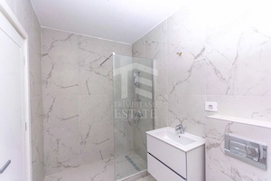 Pipera rond OMV, Ivory Residence 2 camere - imagine 10