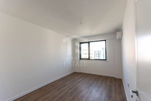 Pipera rond OMV, Ivory Residence 2 camere - imagine 7